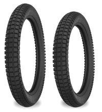 Load image into Gallery viewer, Shinko 241 Tire (For Surron or Talaria)