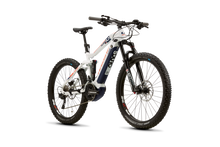 Load image into Gallery viewer, Haibike FullSeven LT 5.0 2020