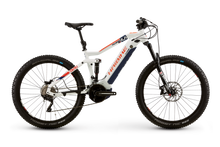 Load image into Gallery viewer, Haibike FullSeven LT 5.0 2020