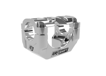 Load image into Gallery viewer, Heavy Hitter MX Direct Mount Riser Fat Bar 1 1/8" clamp