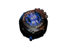 Load image into Gallery viewer, KO Moto Factory Spec Talaria Motor Upgrade