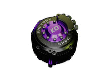 Load image into Gallery viewer, KO Moto Factory Spec Talaria Motor Upgrade