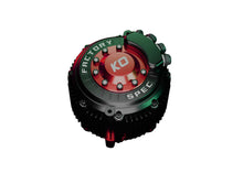 Load image into Gallery viewer, KO Moto Factory Spec Talaria Motor Upgrade