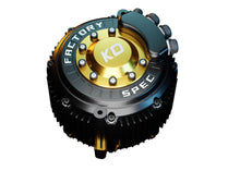 Load image into Gallery viewer, KO Moto Factory Spec Talaria Motor Upgrade