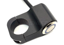 Load image into Gallery viewer, GritShift Halo Headlight Kill Switch (Sur Ron, Segway, & Talaria E-Bikes)