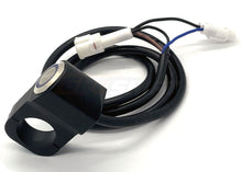 Load image into Gallery viewer, GritShift Halo Headlight Kill Switch (Sur Ron, Segway, & Talaria E-Bikes)