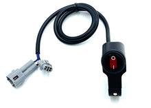 Load image into Gallery viewer, GritShift Stealth Headlight Kill Switch