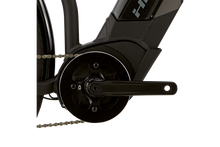 Load image into Gallery viewer, Haibike Trekking 1.0 2020
