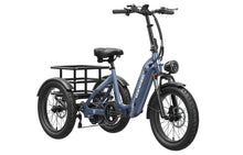 Load image into Gallery viewer, Mokwheel Granite Tricycle
