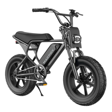 Load image into Gallery viewer, Macfox M16
