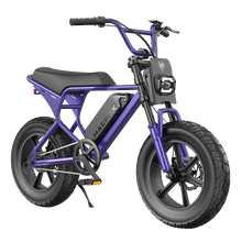 Load image into Gallery viewer, Macfox M16
