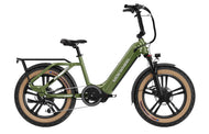 Mokwheel Scoria