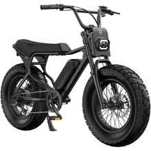 Load image into Gallery viewer, Macfox X7
