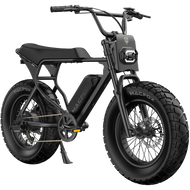 Macfox X7L