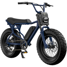 Load image into Gallery viewer, Macfox X7
