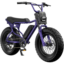 Load image into Gallery viewer, Macfox X7
