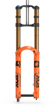 Load image into Gallery viewer, Fox 40 Factory 29" 203mm Suspension Fork
