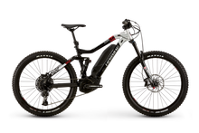 Load image into Gallery viewer, Haibike AllMtn 2.0 2020
