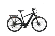 Bulls Cross Lite EVO Diamond