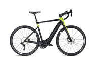 Bulls Desert Falcon EVO