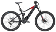 Bulls E-Stream EVO AM3 (Brose S Mag)
