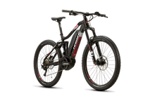 Load image into Gallery viewer, Haibike FullSeven LT 2.0 2020
