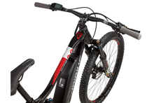 Load image into Gallery viewer, Haibike FullSeven LT 2.0 2020
