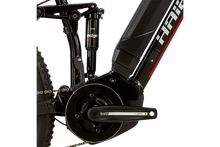 Load image into Gallery viewer, Haibike FullSeven LT 2.0 2020
