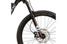Load image into Gallery viewer, Haibike FullSeven LT 2.0 2020
