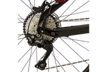 Load image into Gallery viewer, Haibike FullSeven LT 2.0 2020
