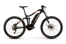 Load image into Gallery viewer, Haibike FullSeven LT 2.0 2020
