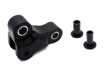 Load image into Gallery viewer, Heavy Hitter Billet Reinforced Suspension Linkage
