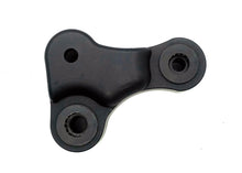 Load image into Gallery viewer, Heavy Hitter Billet Reinforced Suspension Linkage
