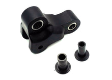 Load image into Gallery viewer, Heavy Hitter Billet Reinforced Suspension Linkage
