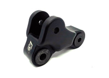 Load image into Gallery viewer, Heavy Hitter Billet Reinforced Suspension Linkage
