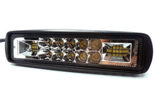 Load image into Gallery viewer, GritShift Blazer LED Headlight for Sur Ron, Segway, &amp; Talaria E-Bikes
