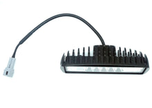 Load image into Gallery viewer, GritShift Blazer LED Headlight for Sur Ron, Segway, &amp; Talaria E-Bikes
