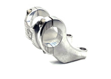 Load image into Gallery viewer, Heavy Hitter Direct Mount Stem Riser for E-Bikes, 2" Rise, for 31.8mm Bars
