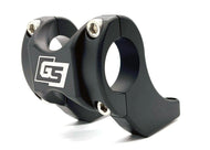 Heavy Hitter Direct Mount Stem Riser for E-Bikes, 2