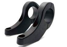 Load image into Gallery viewer, Heavy Hitter Direct Mount Stem Riser for E-Bikes, 2" Rise, for 31.8mm Bars
