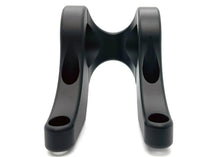 Load image into Gallery viewer, Heavy Hitter Direct Mount Stem Riser for E-Bikes, 2" Rise, for 31.8mm Bars
