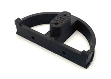Load image into Gallery viewer, GritShift Sur Ron &amp; Segway LED Tail Light Mount (w/ Mud Guard Mount)
