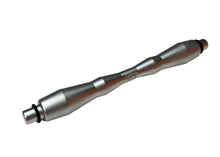 Load image into Gallery viewer, Heavy Hitter Billet Footpeg Support Brace With O-Rings
