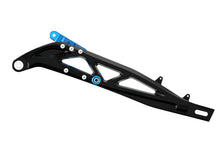 Load image into Gallery viewer, KO Moto Swing Arm Upgrade for Sur Ron &amp; Segway E-Motos
