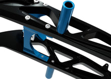 Load image into Gallery viewer, KO Moto Swing Arm Upgrade for Sur Ron &amp; Segway E-Motos
