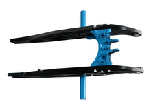Load image into Gallery viewer, KO Moto Swing Arm Upgrade for Sur Ron &amp; Segway E-Motos
