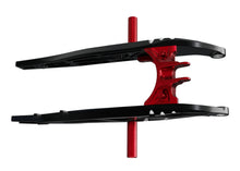 Load image into Gallery viewer, KO Moto Swing Arm Upgrade for Sur Ron &amp; Segway E-Motos
