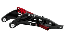 Load image into Gallery viewer, KO Moto Swing Arm Upgrade for Sur Ron &amp; Segway E-Motos
