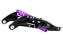 Load image into Gallery viewer, KO Moto Swing Arm Upgrade for Sur Ron &amp; Segway E-Motos
