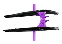 Load image into Gallery viewer, KO Moto Swing Arm Upgrade for Sur Ron &amp; Segway E-Motos
